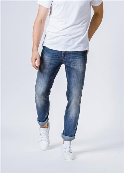 dish duer jeans