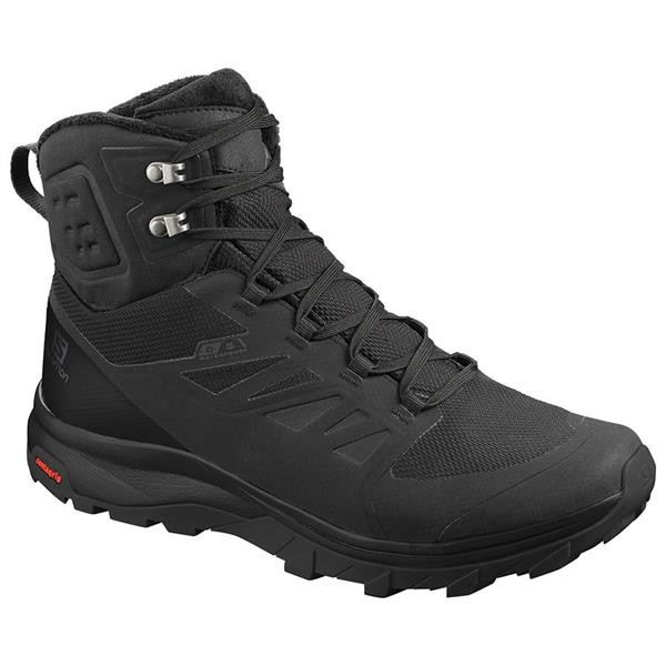 Salomon outblast ts 2025 cswp