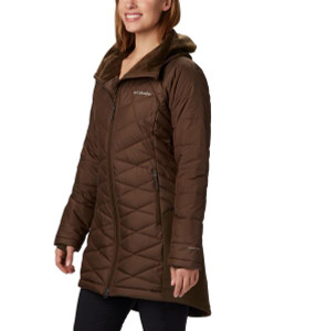 jacket columbia sportswear