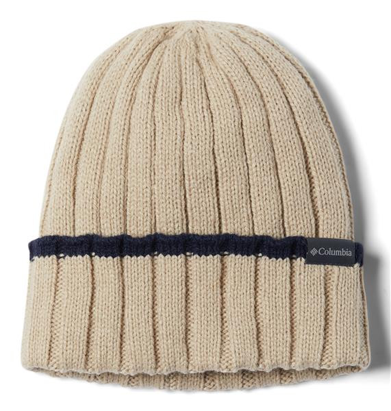 carson pass beanie