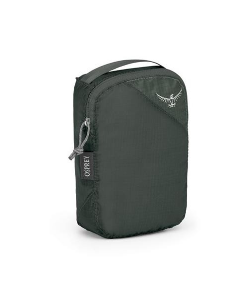 osprey packs ul packing cube set