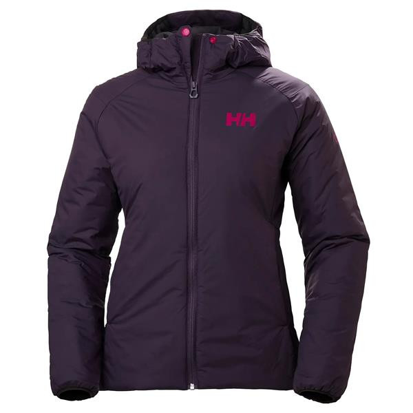 helly hansen jade jacket