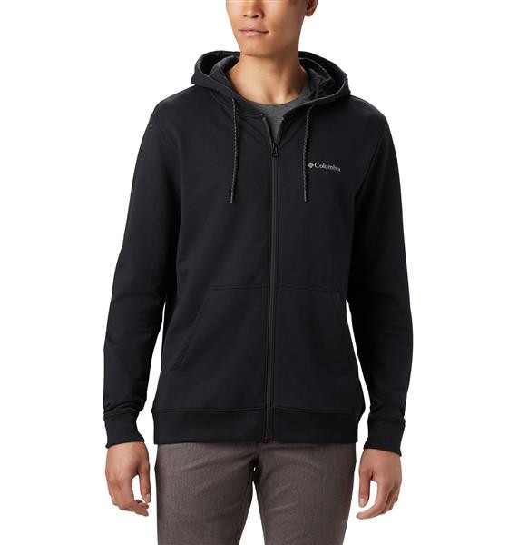 columbia sportswear hoodie