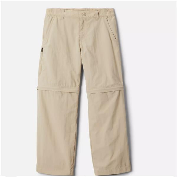 Columbia sportswear's silver outlet ridge