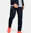 Under Armour Sport Woven Pants 1348447-001 1348447-001, Sports accessories, Official archives of Merkandi