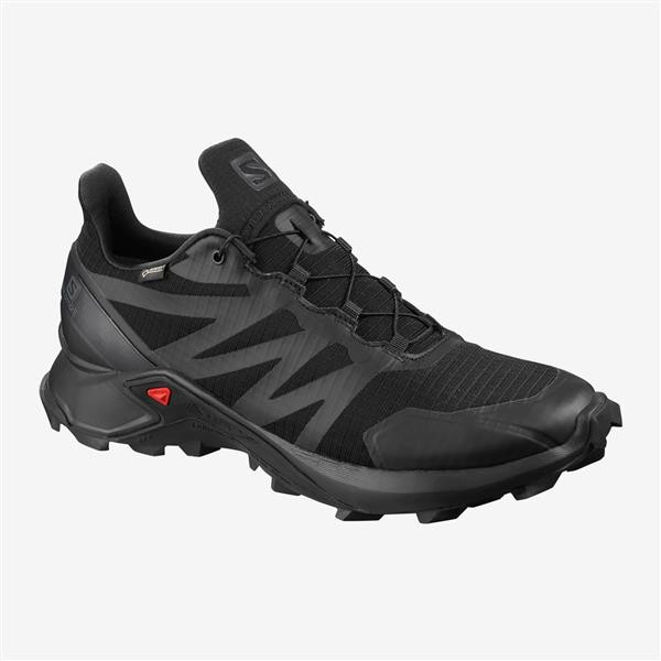 Salomon 408088 Clearance