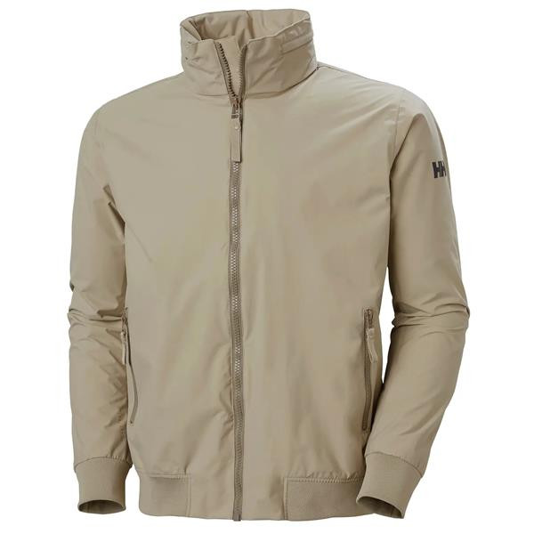 helly hansen catalina jacket