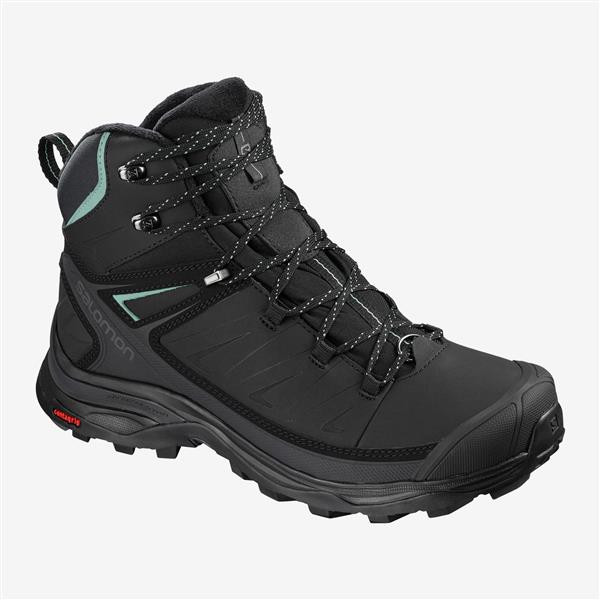 Salomon 404795 Clearance