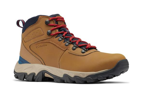 columbia outlet hiking boots