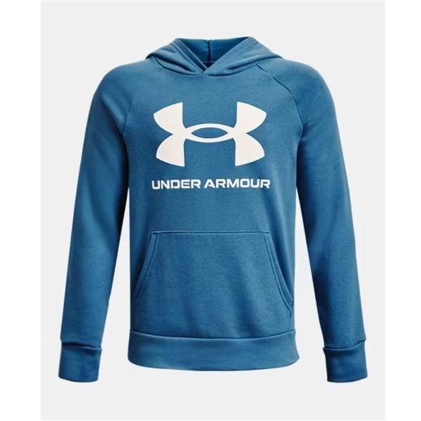 Hoodie ua hotsell