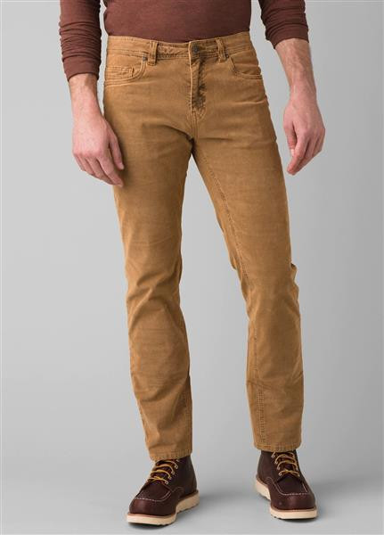 sustainer cord pant