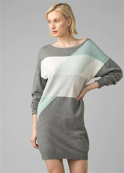 prana dresses
