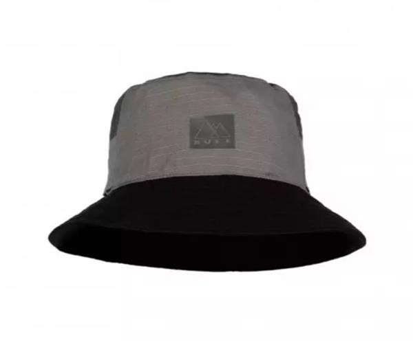 BUFF HEADWEAR - Sun Bucket Hat Hak - 125445.937 - Arthur James
