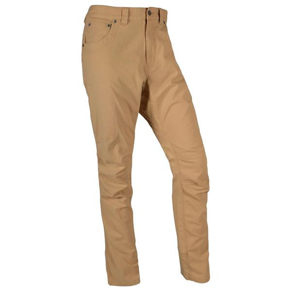 Mountain clearance khaki belts