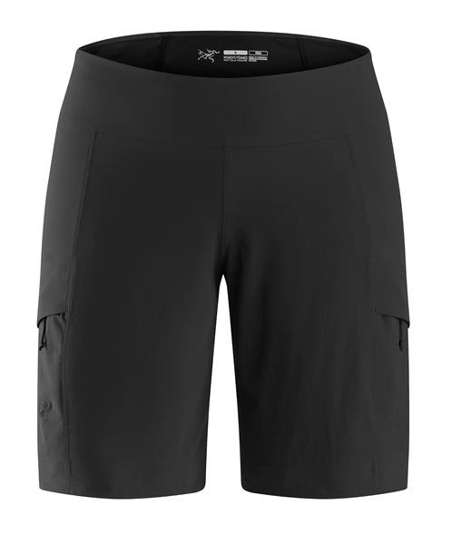 ARCTERYX - Sabria Short.W - 21192 