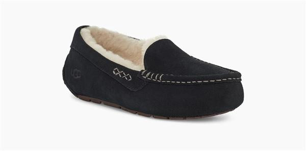 UGG AUSTRALIA - W Ansley - 1106878 - Arthur James Clothing Company