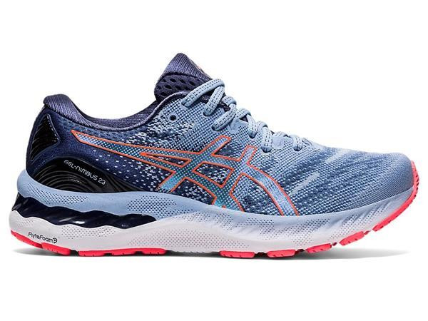 Asics canada shop gel nimbus