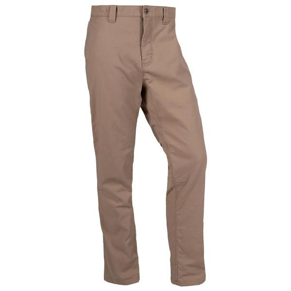 Khakis mens deals pants