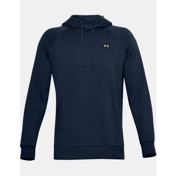 Black and grey sales under armour hoodie