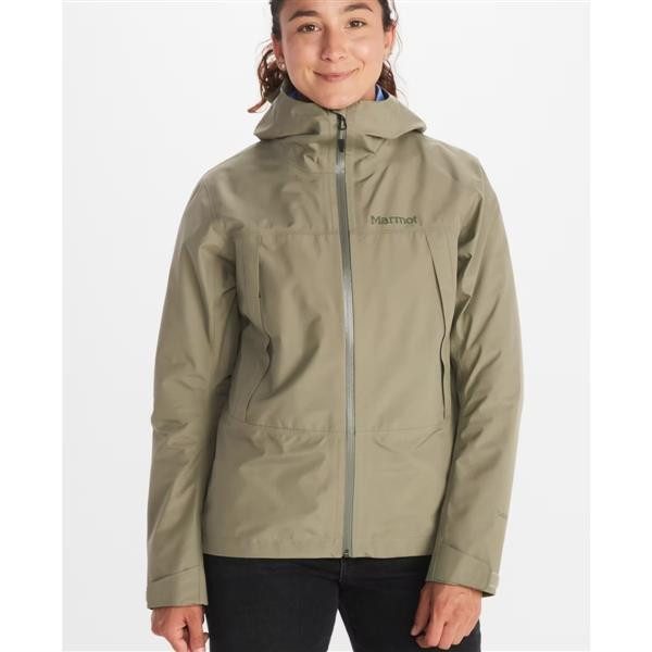 Marmot clearance minimalist damen