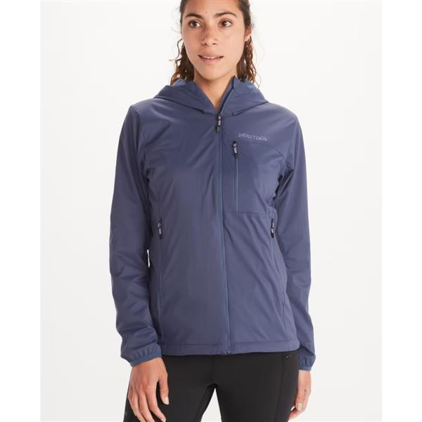 Marmot ether on sale