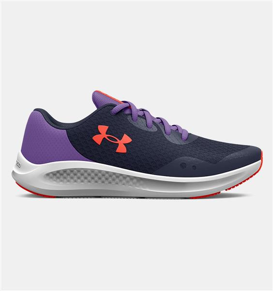 Under armour charge sales 3