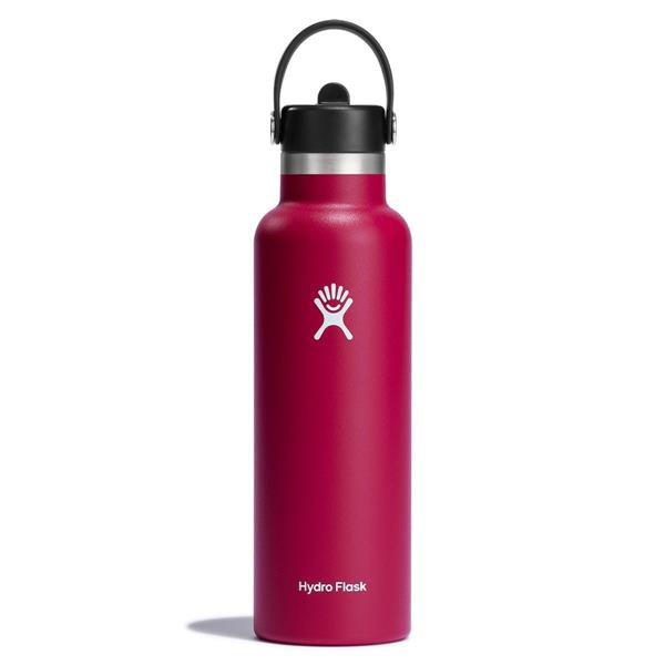 Hydro flask company phone hot sale number