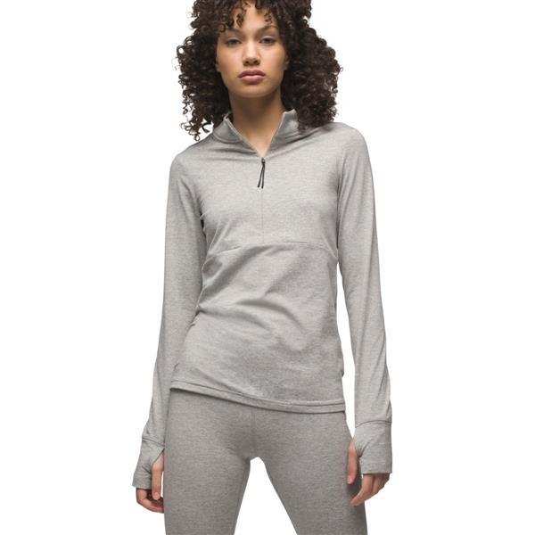 Prana pajamas online