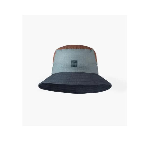 BUFF HEADWEAR - Sun Bucket Hat - 125445.909 - Arthur James