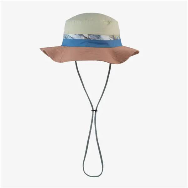 BUFF - Explore Booney Hat - 131298.302 - Arthur James Clothing Company