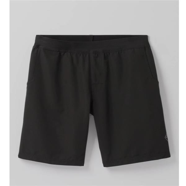 Prana deals mojo shorts