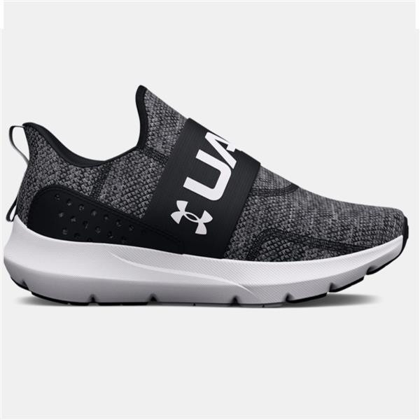 Under armour shop drift running shoes