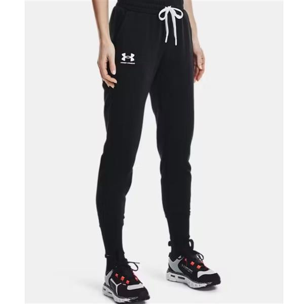 Under Armor Rival Fleece Pants W 1356416 877 – Your Sports Performance