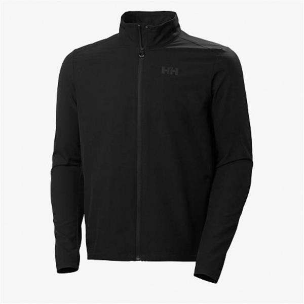 Helly hansen deals fall jacket