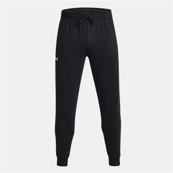 Under Armour Men's UA Rival Terry Joggers - Men's training and running  pants
