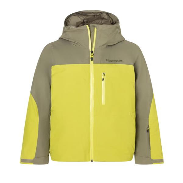 Marmot cheap lightray jacket