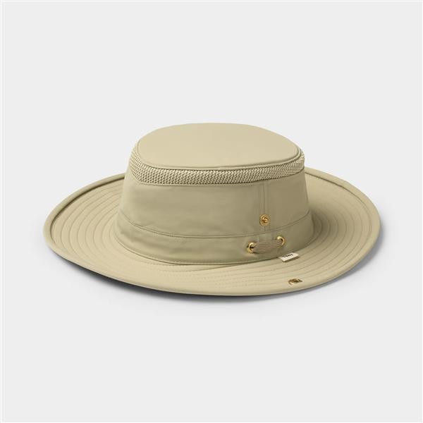 Tilley discount hat company