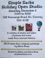 OPEN STUDIO