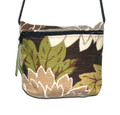 FALL LEAVES