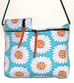 DAISIES GALORE