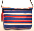 BOLD STRIPES