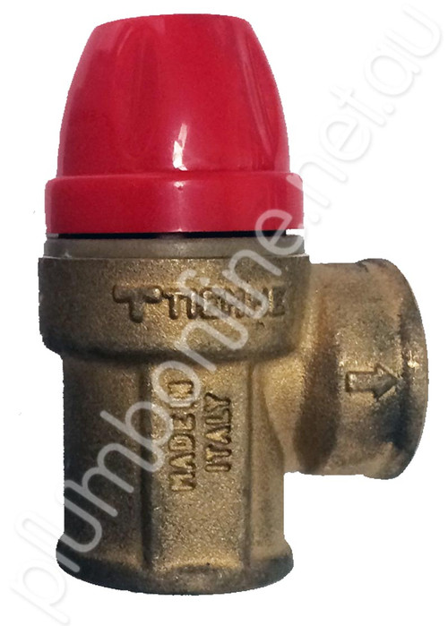 tiemme-closed-loop-dux-solar-hot-water-pressure-relief-valve-15mm-3bar