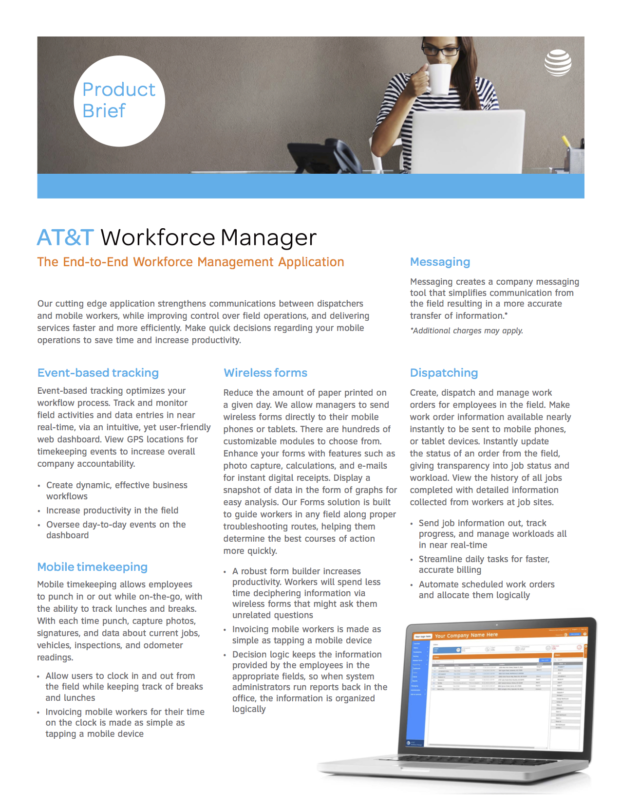 att-workforce-manager-p1.jpg