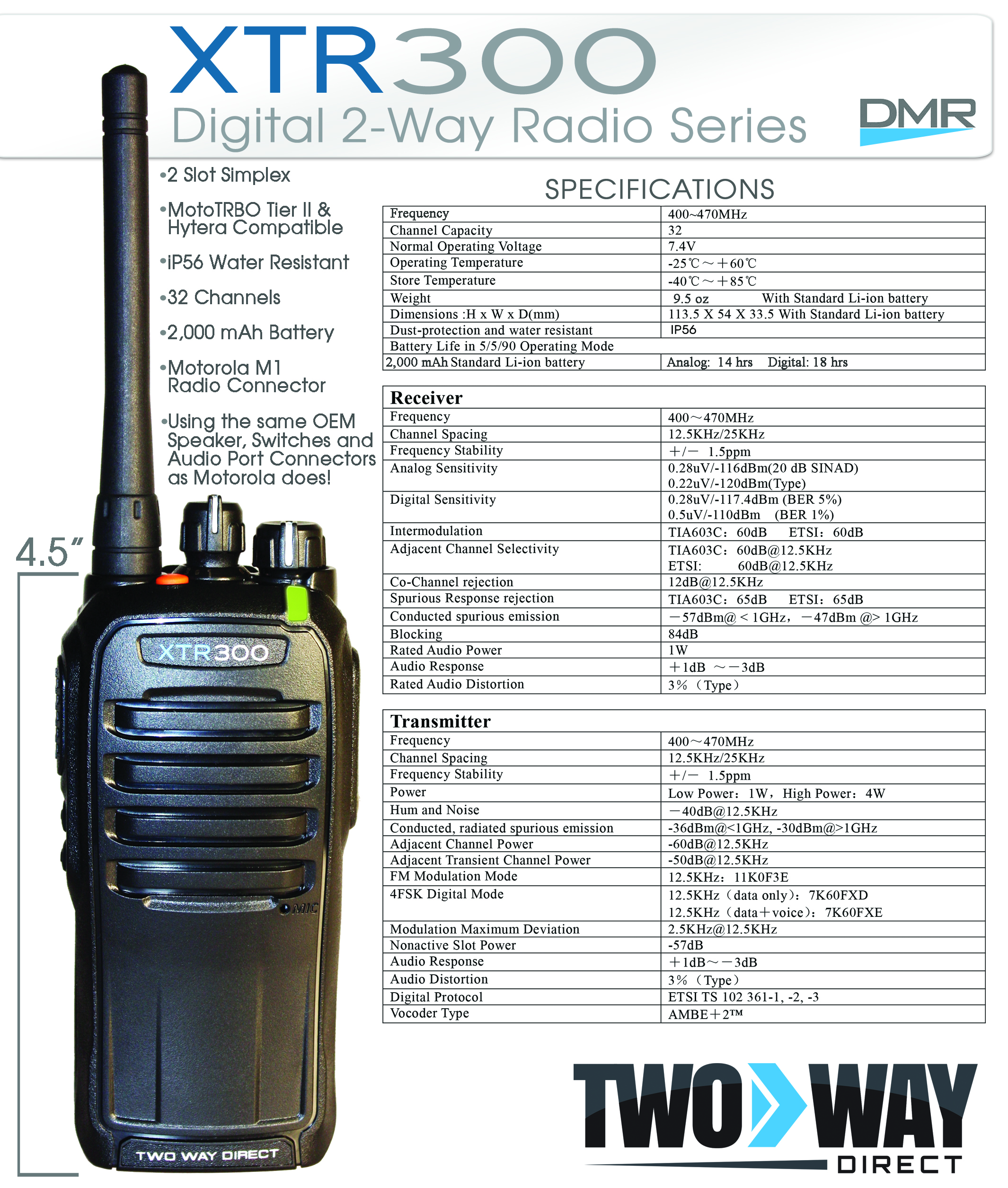 datasheet181-twd.jpg