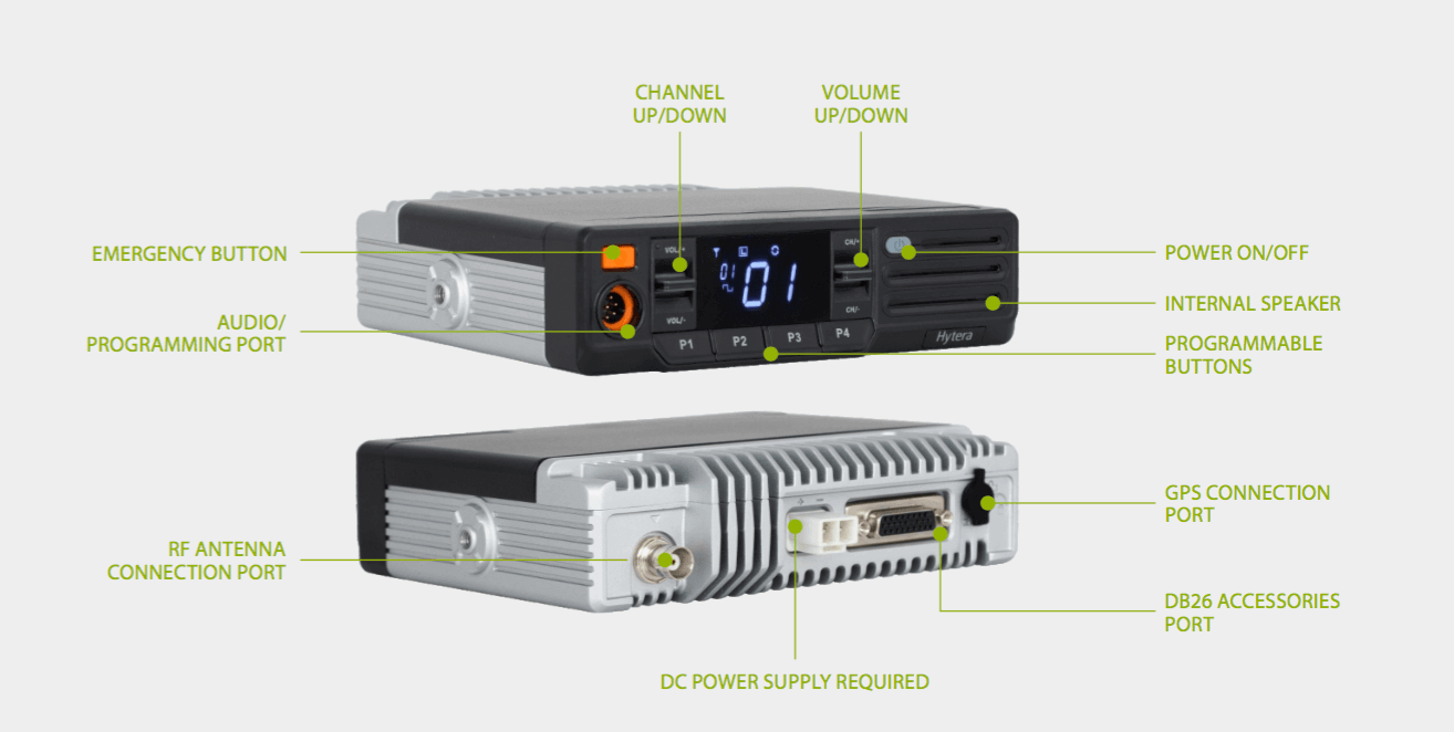 hytera-md612-2.png hytera-md612-2.png