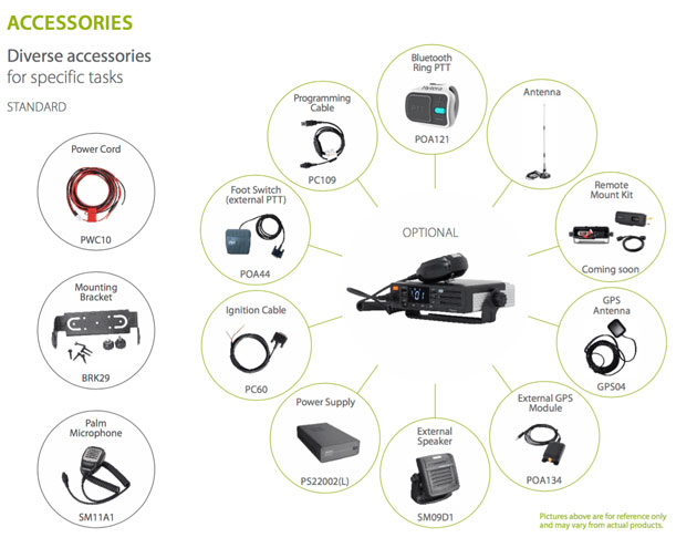 hytera-md612-3.png hytera-md612-3.png
