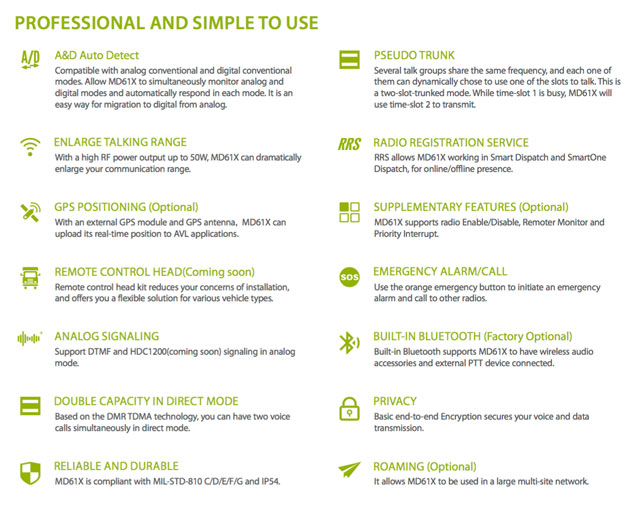 hytera-md612-4.png hytera-md612-4.png