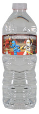Ninjago Personalized Pinata