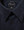 LST10HD-BLACK