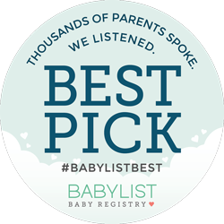babylist-bestpick.png babylist-bestpick.png